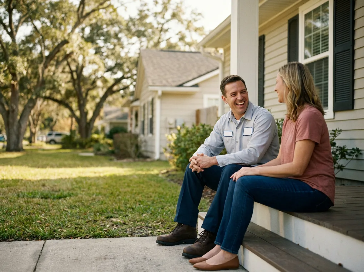 Septic tank pumping FAQs for Tell City, IN